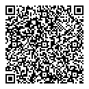 QR код "ЧГПУ"