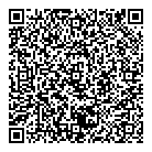QR код "5 колесо"
