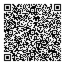 QR код "Ваш Сервис"