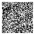 QR код "Я расту!"