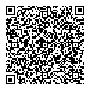 QR код "ФОРСАЖ"