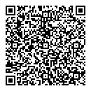 QR код "АГАО"