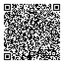 QR код "Банк ИТБ"