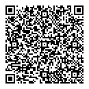 QR код "ITech"