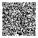QR код "Katiko"