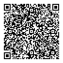 QR код "Денталь"