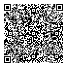 QR код "Новая жизнь"