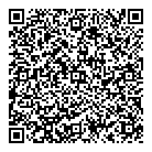 QR код "Профи-Дент"