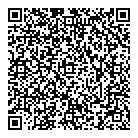 QR код "Удобные Деньги"