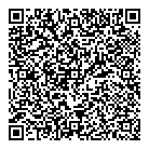QR код "Евроотделка"