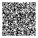 QR код "Вирсавия"