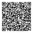 QR код "Фэспринт"