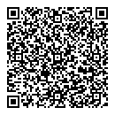 QR код "РЕСПЕКТ"