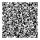 QR код "Металлург-3"