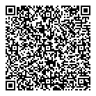 QR код "36.6"
