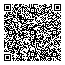 QR код "Созвучие"