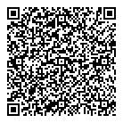 QR код "ЭЛИТ-РЕМОНТ"