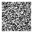 QR код "Комфорт Сити"