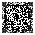 QR код "Александра"