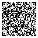 QR код "МОСт"