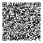 QR код "Интерлицей"