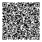 QR код "Тетра Транс"