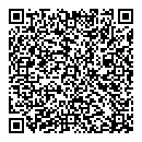 QR код "БТР"