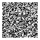 QR код "Ремиг"