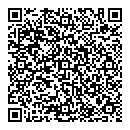 QR код "А Плюс"
