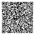QR код "Почтовое отделение №58"