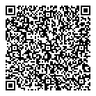 QR код "Рио"