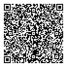 QR код "Кенгуру"