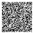 QR код "Авто-бэттэри"
