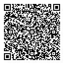 QR код "В Облаках"