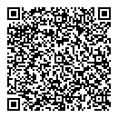 QR код "Marco Tozzi"