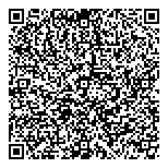 QR код "Школа элитных боевых искусств НаДо России"