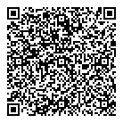 QR код "С Иголочки"