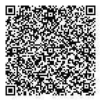 QR код "Скатт"