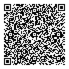 QR код "Московский"