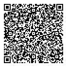 QR код "Юнитекс"