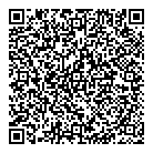 QR код "Вертикаль"