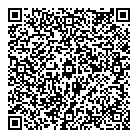 QR код "Сервис Маркет"