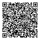 QR код "KFC"