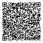 QR код "Пресса"