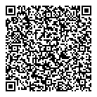 QR код "Атон-Менеджмент"