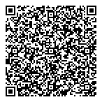 QR код "Евродизайн"