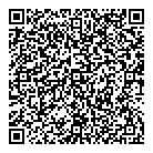 QR код "ПГСК-619"