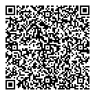 QR код "Медиорт"