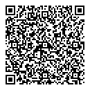 QR код "СТО"