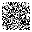 QR код "Николаенков"
